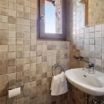 Prázdninový dům Palm By Interhome