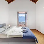 Palm By Interhome * لوكارنو