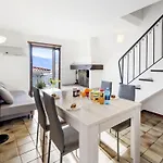 بيت للعطل Palm By Interhome *