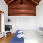 Palm By Interhome * لوكارنو