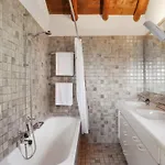 Palm By Interhome