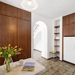 بيت للعطل Palm By Interhome *