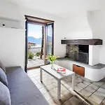 Palm By Interhome بيت للعطل *