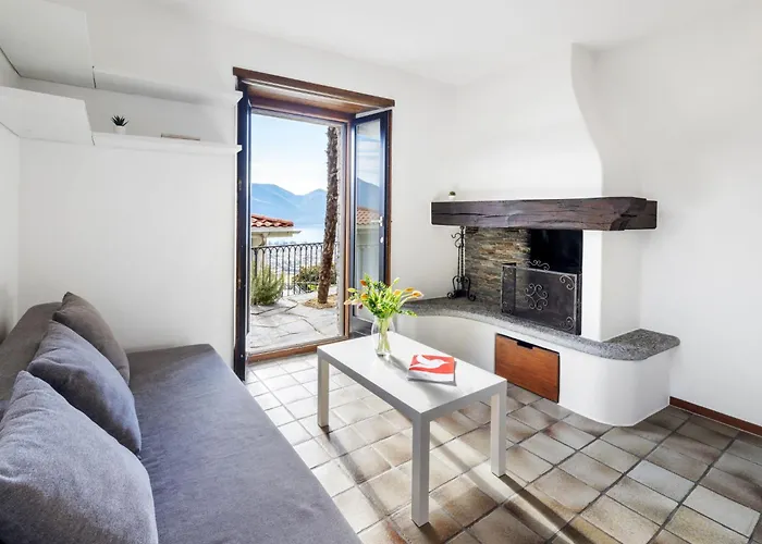 Palm By Interhome Semesterbostad *